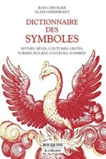 Dictionnaire des symboles 