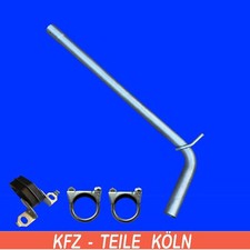 VW POLO V (6R1, 6C1) (6R) 1.4