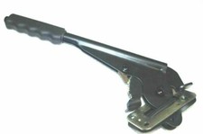 Levier De Frein À Main De