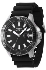 Montre Invicta 46087 pour