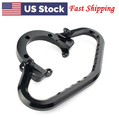 Motorcycle passenger hand grip - motorcycle,