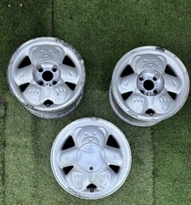 Jantes RONAL NOUNOURS 