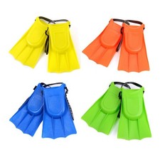 Palmes Enfant R��glables