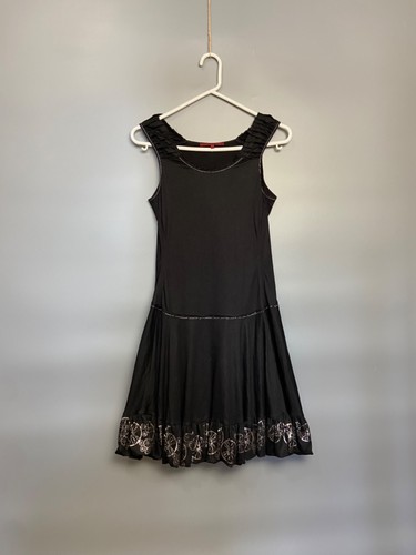 Marithe francois girbaud black - marithe,