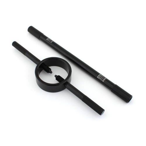 Kit compresseur ressort - kit, de