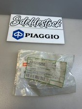 1 pignon compte tours aprilia ap8206252 AF1 FUTURA Classic EUROPA PEGASO rs 50