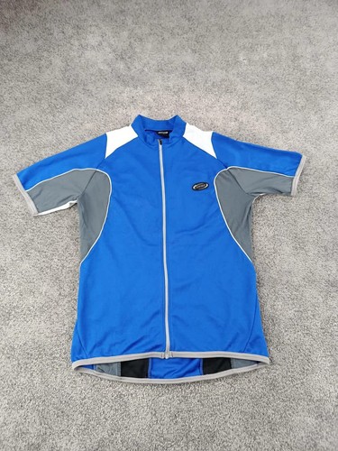 Bbb maillot velo - maillot, taille