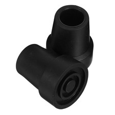  2 Pcs Remplacement Des