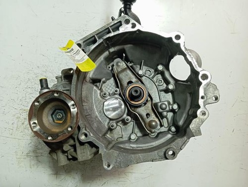 Boite vitesses volkswagen - de,