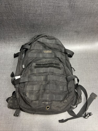 Camelbak maximum gear hawg - gear,