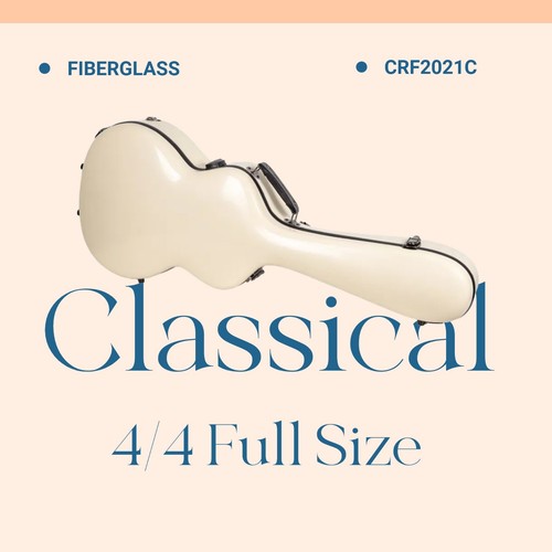 étui guitare classique 4 - guitare,