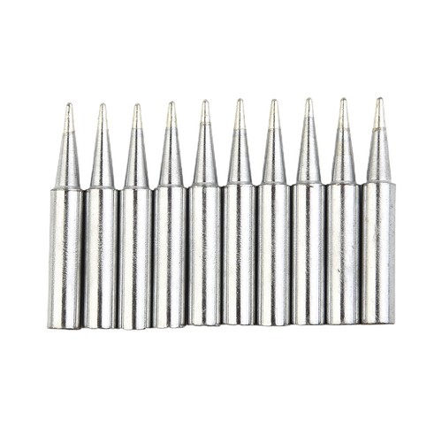 Adaptateur point soudure - de,