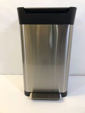 Poubelle de cuisine Joseph