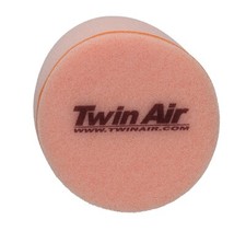 Twin Air Filtre à Air en