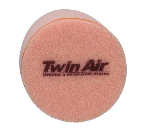 Twin air filtre - twin,