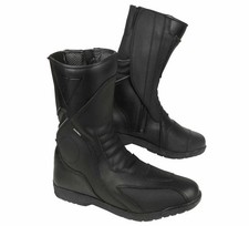 Modeka Assen Evo Bottes De