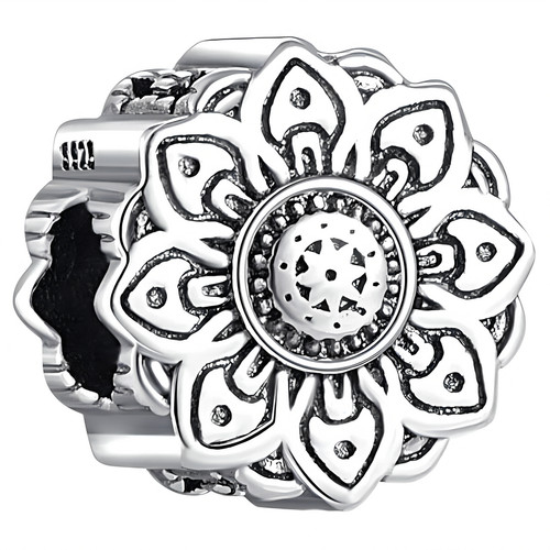 Pendentif pandora charms - pandora,