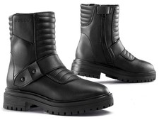 Falco Luna Bottes De Moto Pour