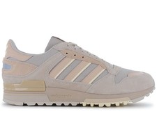 Adidas Originals ZX 600 Hommes