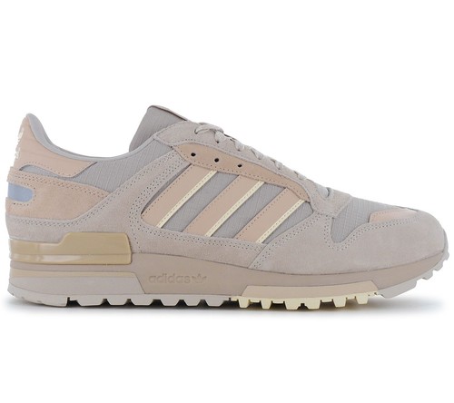 Adidas originals 600 hommes - zx,