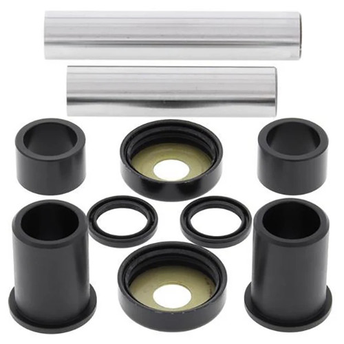 Kit roulements bras - kit, de