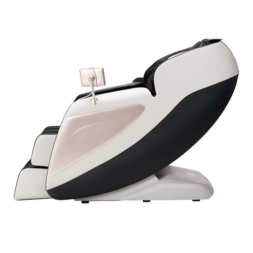 Fauteuil massage 3d - de,