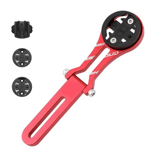 Support compteur vélo - support,