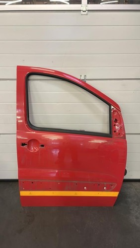 Porte avant droit citroen - porte,