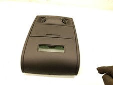 Dodge Grand Caravan 2018