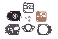 Membrane Kit de Réparation