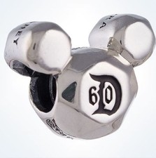 Disney Mickey Mouse Disneyland