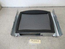 DEV GmbH 175216 Machine CNC