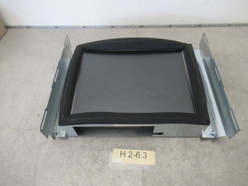Dev gmbh 175216 machine cnc - gmbh,