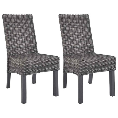 Chaise salle à - chaise,