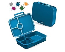 Bia Bento Box enfants –
