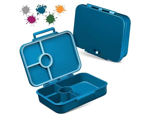 Bia bento box enfants - bia, –