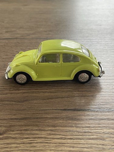 Ancienne voiture norev - voiture,