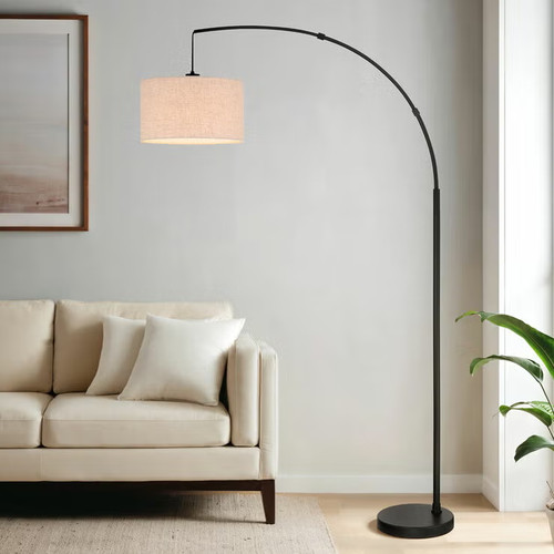 Lampadaire bridgeport designs - lampadaire,