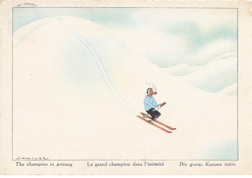 Samivel illustrateur le - samivel,
