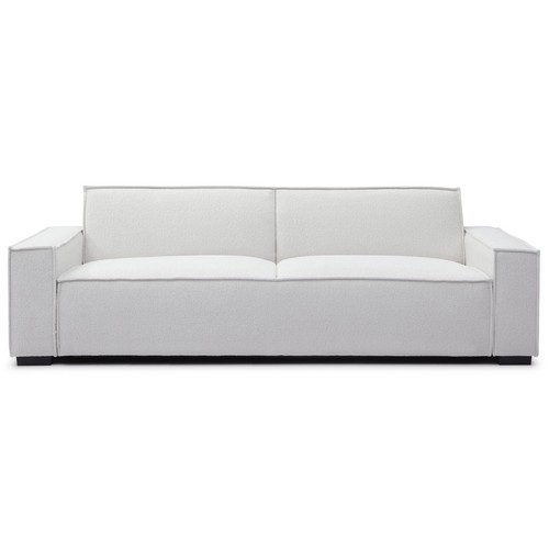 Canapé convertible places - convertible, 3