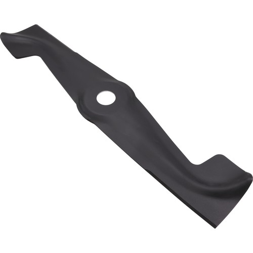 Lame pour tondeuse 54cm sabo - lame,