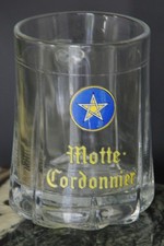 verre à bière chope