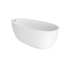 Jacuzzi SRF6732BUXXXX Stretto