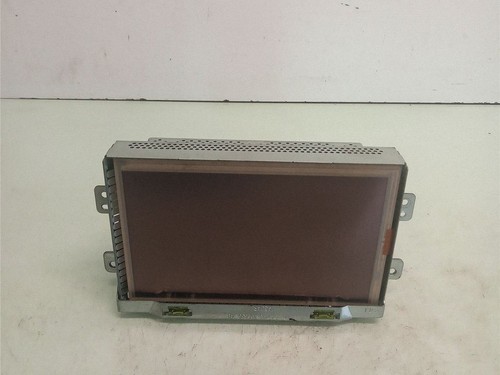 Bw9310e889be 7612052023 - bw9310e889be,