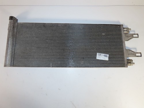 Condenseur clim fiat ducato - fiat,