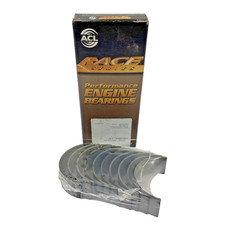 (450) Acl Race Principale