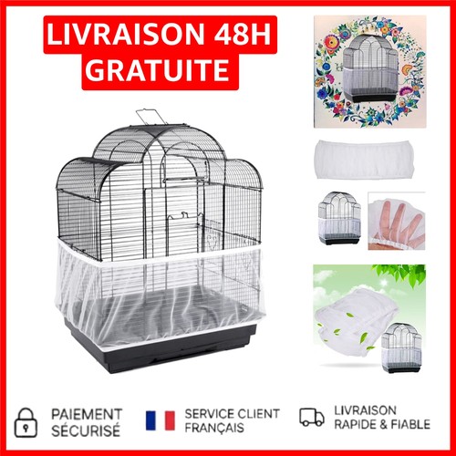 Couverture nylon pour - nylon,