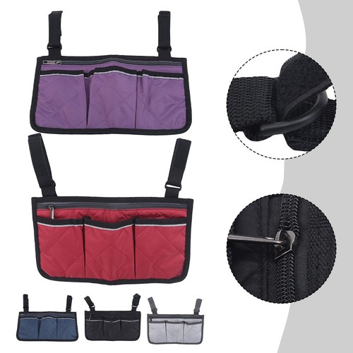 Chaise camping chaises - camping,