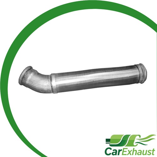 Tuyau pour daf 95 105 - pour,
