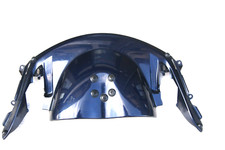 BMW K 1200 GT K12/ 0548